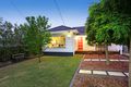 Property photo of 68 Apex Avenue Belmont VIC 3216