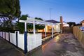 Property photo of 68 Apex Avenue Belmont VIC 3216