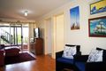 Property photo of 51 Gellibrand Street Coronet Bay VIC 3984