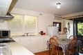 Property photo of 51 Gellibrand Street Coronet Bay VIC 3984