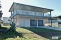 Property photo of 5B Cameron Street Maclean NSW 2463