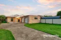 Property photo of 10 Easter Street Brighton QLD 4017