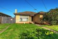 Property photo of 21 Shirley Street St Albans VIC 3021