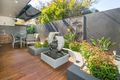 Property photo of 5/2 Thistle Grove Highett VIC 3190