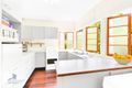 Property photo of 81 Kuran Street Chermside QLD 4032