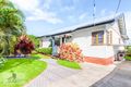 Property photo of 81 Kuran Street Chermside QLD 4032