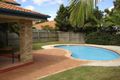 Property photo of 14/328 Handford Road Taigum QLD 4018
