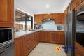 Property photo of 16 Termeil Place Flinders NSW 2529