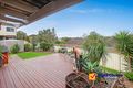 Property photo of 16 Termeil Place Flinders NSW 2529