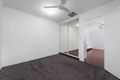 Property photo of 18 Minigwal Loop Waikiki WA 6169