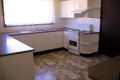 Property photo of 109 Del Rio Drive Copacabana NSW 2251