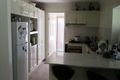 Property photo of 23 Belmont Road Glenfield NSW 2167