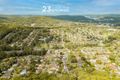 Property photo of 23 Giselle Avenue Wyoming NSW 2250
