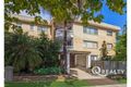 Property photo of 4/32 Gordon Street Milton QLD 4064
