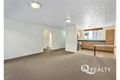 Property photo of 4/32 Gordon Street Milton QLD 4064