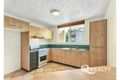 Property photo of 4/32 Gordon Street Milton QLD 4064