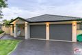 Property photo of 20 Fairweather Place Eagle Vale NSW 2558