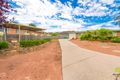 Property photo of 5 Osborn Place Banks ACT 2906