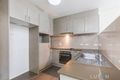 Property photo of 8/70 Nullarbor Avenue Harrison ACT 2914