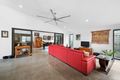 Property photo of 11 Morton Way Skennars Head NSW 2478
