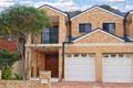 Property photo of 19A Ridgewell Street Roselands NSW 2196