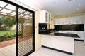 Property photo of 19A Ridgewell Street Roselands NSW 2196