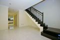 Property photo of 19A Ridgewell Street Roselands NSW 2196