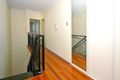 Property photo of 19A Ridgewell Street Roselands NSW 2196