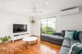 Property photo of 18 William Clarke Wynd Narre Warren South VIC 3805