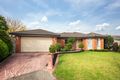 Property photo of 18 William Clarke Wynd Narre Warren South VIC 3805