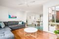 Property photo of 18 William Clarke Wynd Narre Warren South VIC 3805