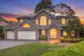 Property photo of 11 Cubby Close Castle Hill NSW 2154