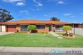 Property photo of 14 Spica Place Erskine Park NSW 2759