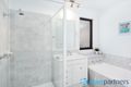 Property photo of 14 Spica Place Erskine Park NSW 2759
