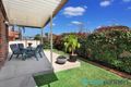 Property photo of 14 Spica Place Erskine Park NSW 2759