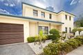 Property photo of 31 Dickson Place Warriewood NSW 2102