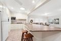 Property photo of 81 Apex Avenue Picnic Point NSW 2213