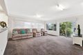Property photo of 81 Apex Avenue Picnic Point NSW 2213
