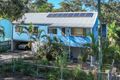 Property photo of 18 Hastings Terrace Macleay Island QLD 4184