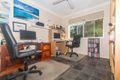 Property photo of 18 Hastings Terrace Macleay Island QLD 4184