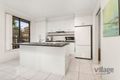 Property photo of 2/26 Jeffrey Avenue Altona North VIC 3025