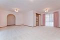 Property photo of 21 Metcalfe Drive Romsey VIC 3434