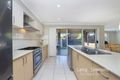 Property photo of 6 McIntyre Street Ropes Crossing NSW 2760
