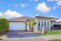 Property photo of 6 McIntyre Street Ropes Crossing NSW 2760
