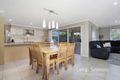 Property photo of 6 McIntyre Street Ropes Crossing NSW 2760