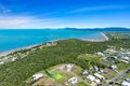 Property photo of 5 Coral Islands Court Zilzie QLD 4710