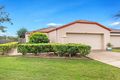 Property photo of 30/64 Gilston Road Nerang QLD 4211