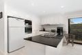 Property photo of 30/64 Gilston Road Nerang QLD 4211