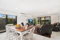 Property photo of 30/64 Gilston Road Nerang QLD 4211