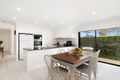 Property photo of 30/64 Gilston Road Nerang QLD 4211